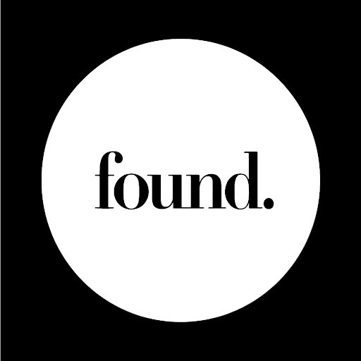 Found Recovery | Mental Health, Addiction & Wellness Center in Agoura Hills (Detox/PHP/IOP)