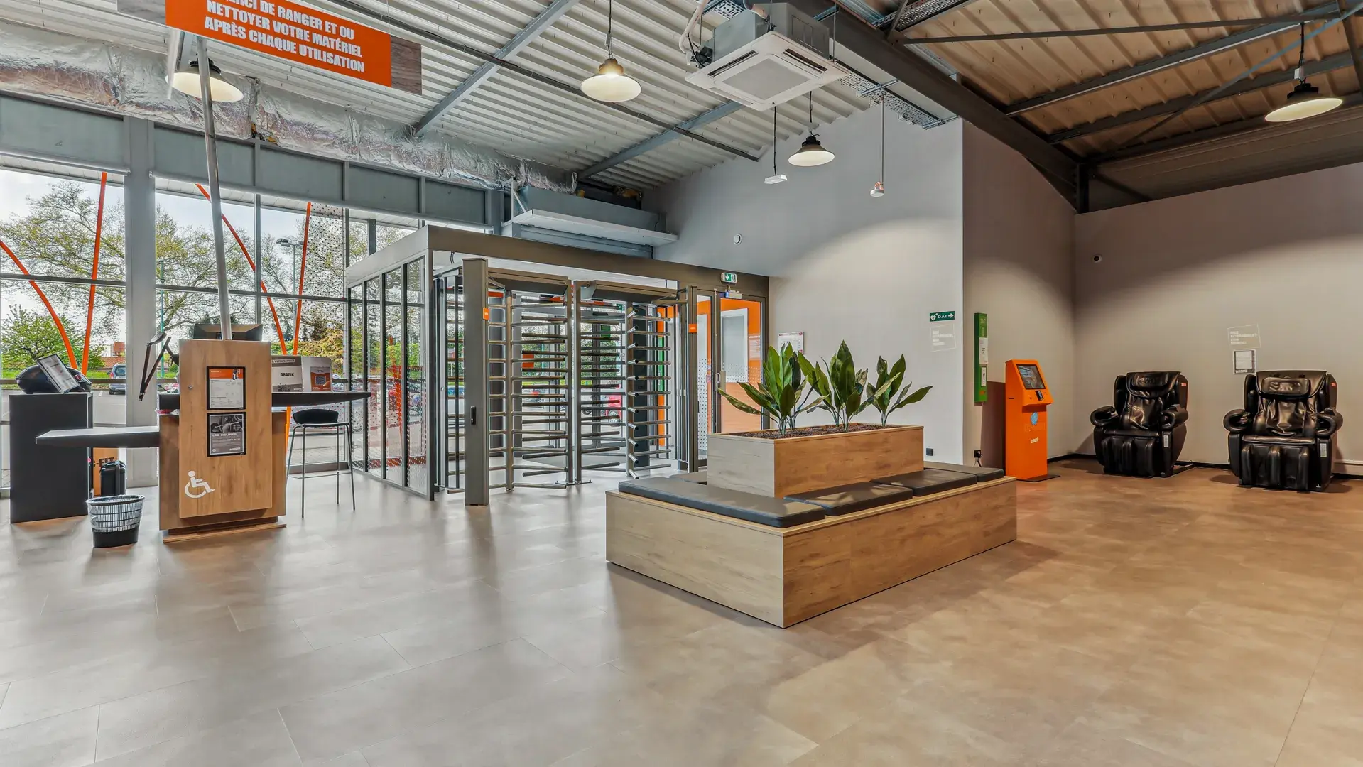 Miniature de la galerie