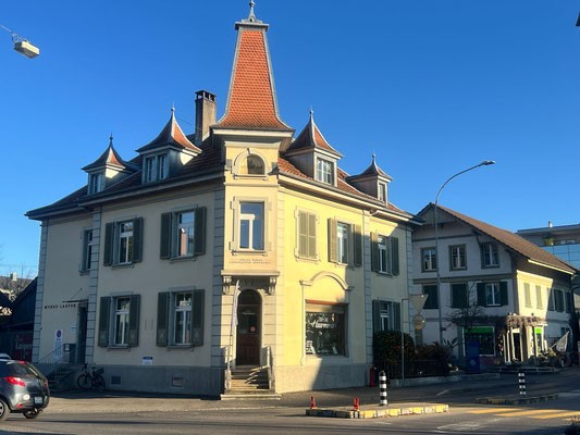 Galerie-Thumbnail