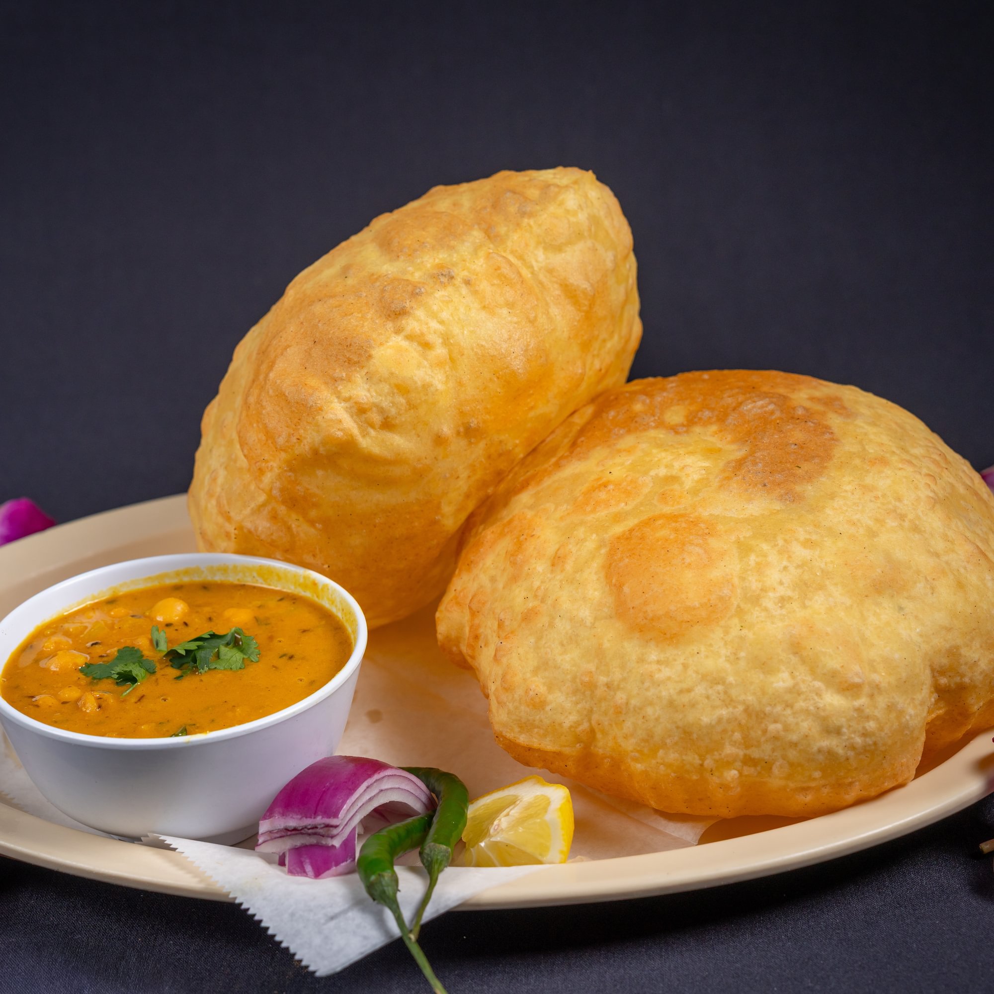 Puri Sagoo