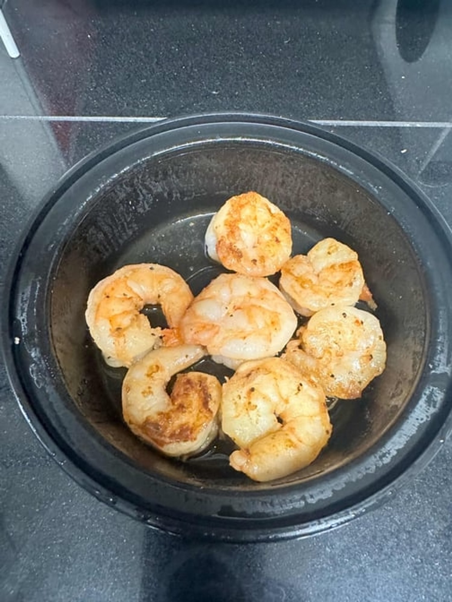 Shrimp