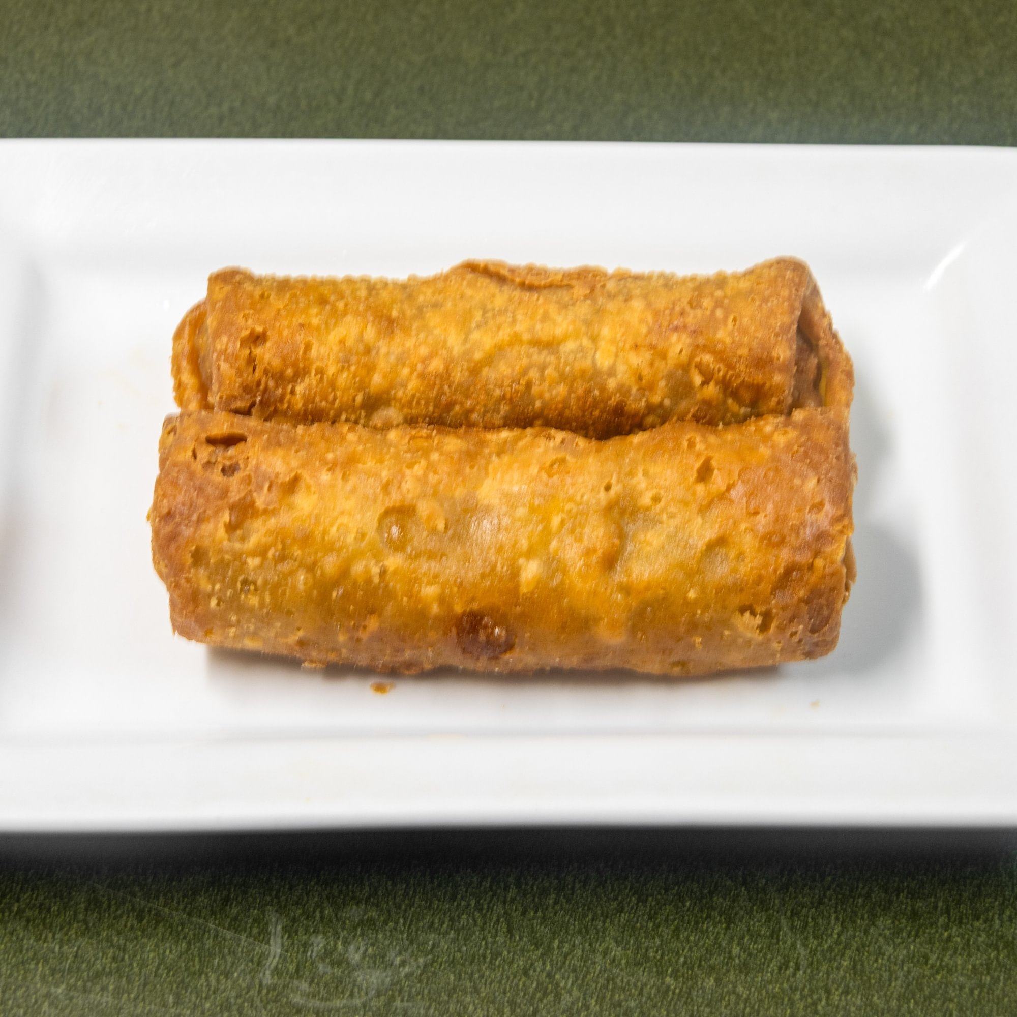 Egg Roll