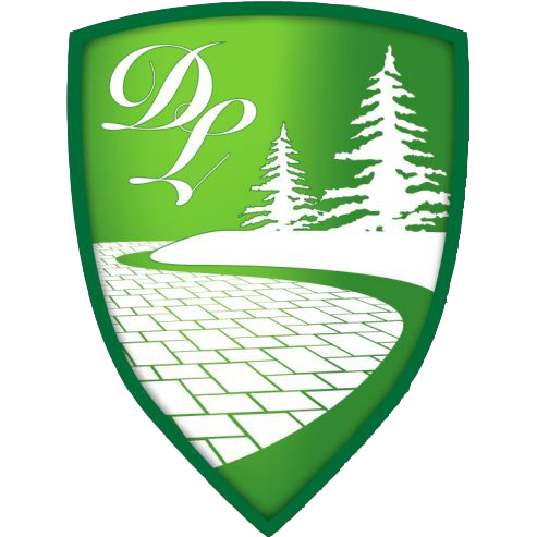 Devonshire Landscapes Inc Logo