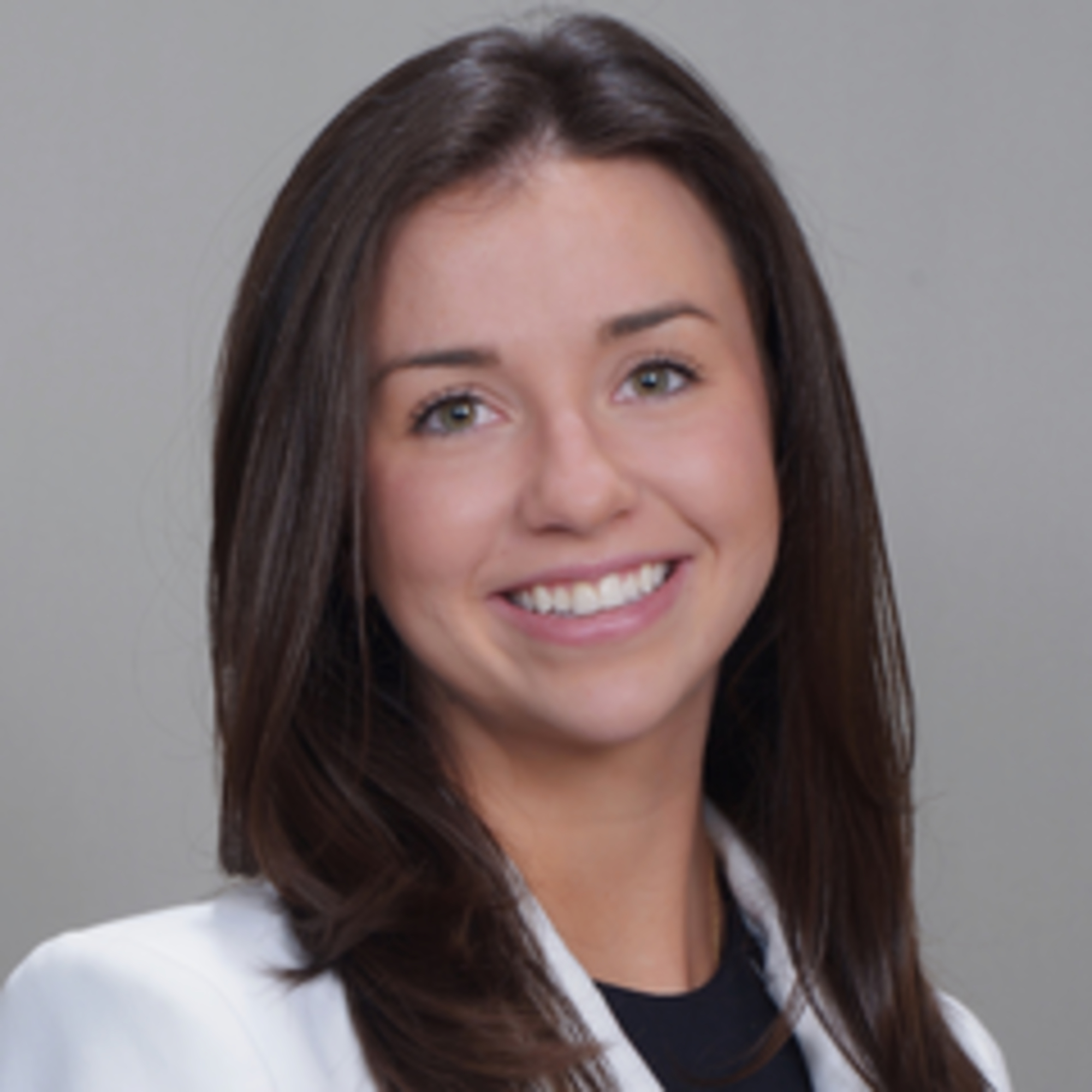 Edward Jones - Financial Advisor: Sara Hanna Fortier, CFP®