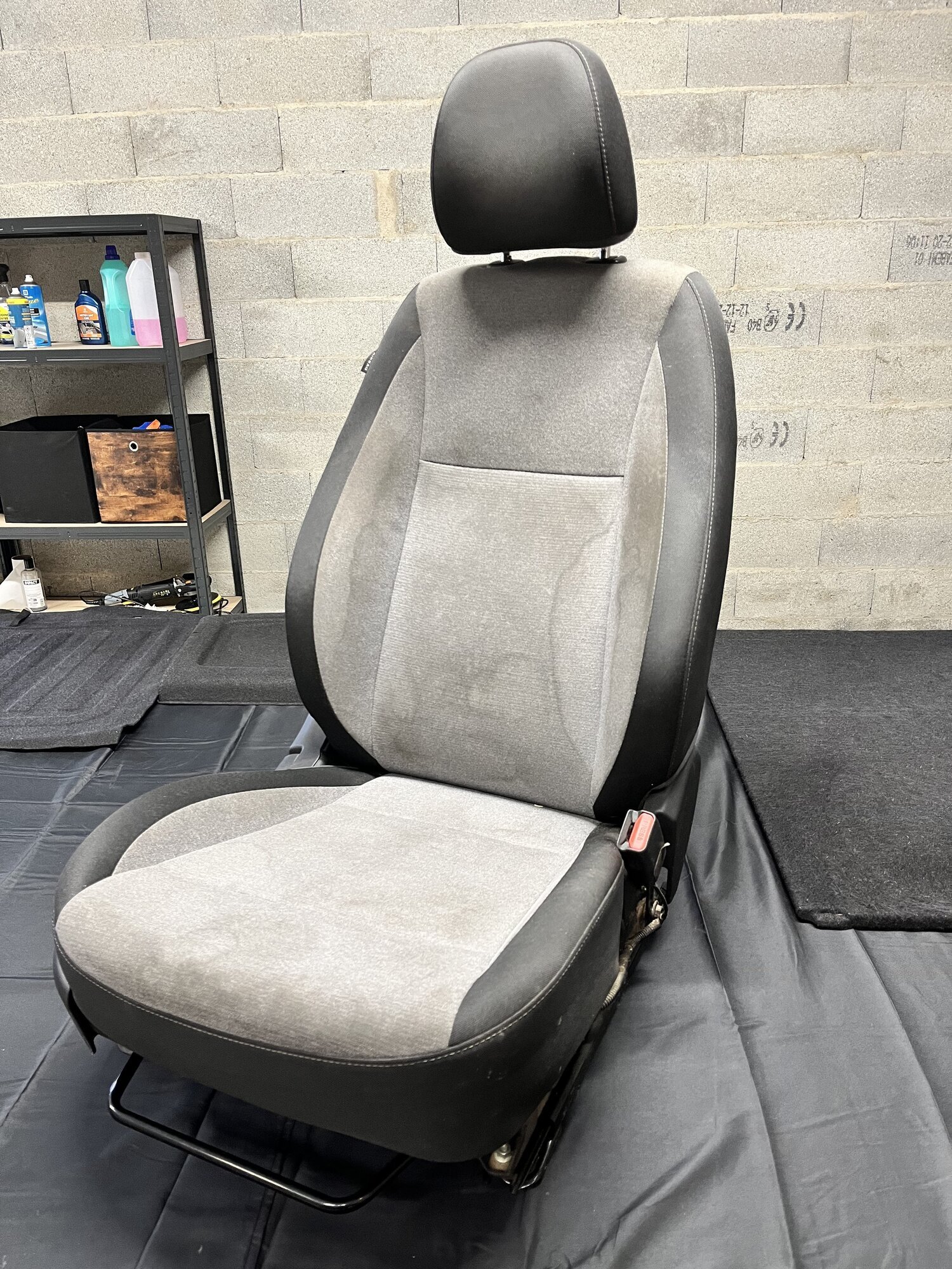 Miniature de la galerie