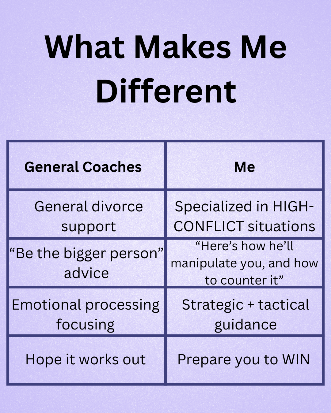 Decoding the System, LLC Image