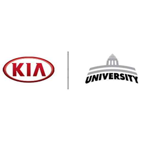 University Kia
