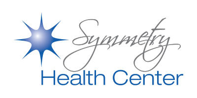 Symmetry Health Center Photo