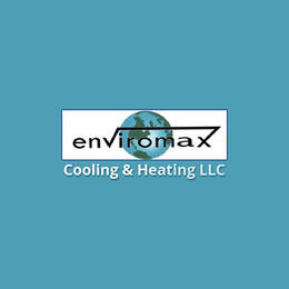 Enviromax Cooling & Heating LLC