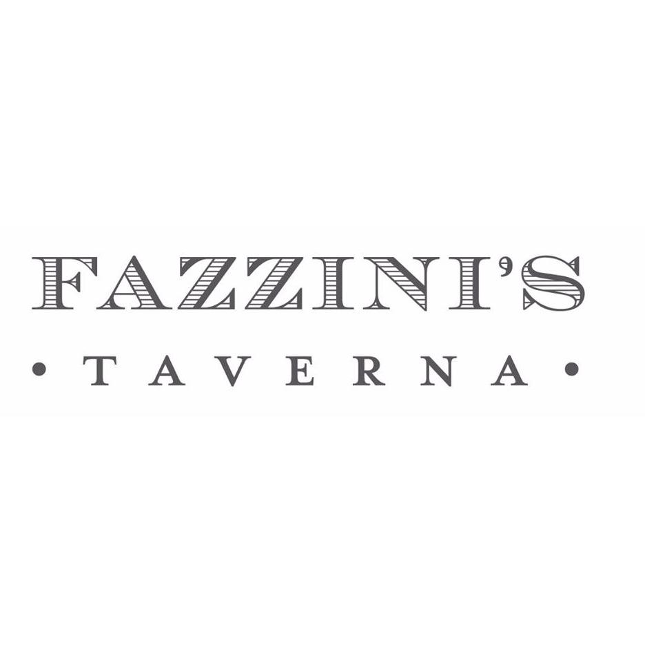 Fazzini's Taverna