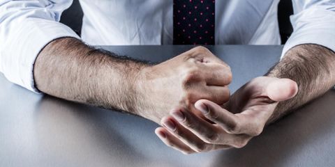 Feinberg & Associates Image