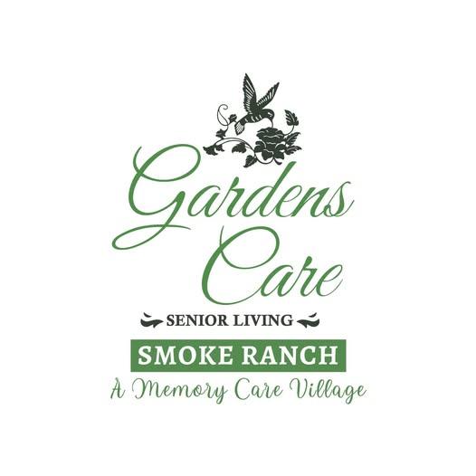 Gardens Care Senior Living - Smoke Ranch
