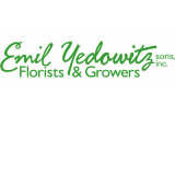 Emil Yedowitz Florist LLC Photo