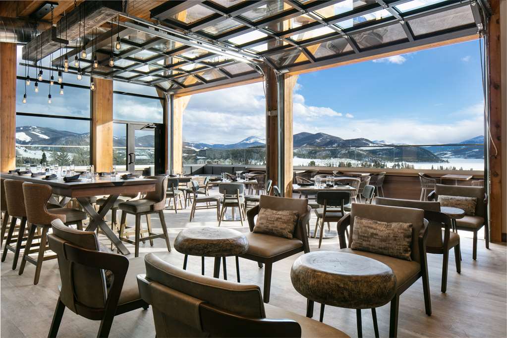 Homewood Suites by Hilton Dillon Image