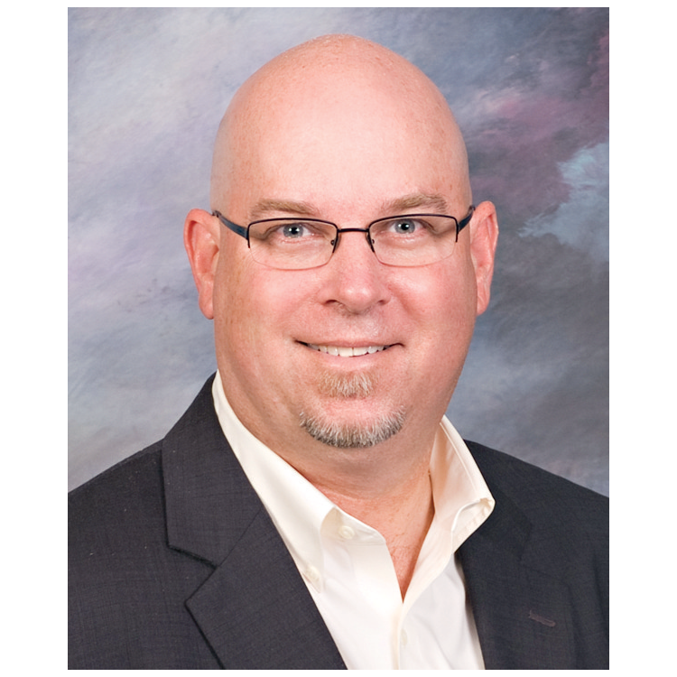 Jerry Myer - State Farm Insurance Agent Logo