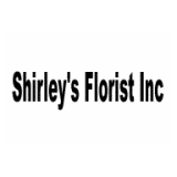 Shirley's Florist Inc Photo