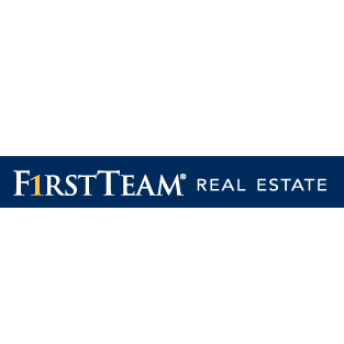 Bob Bendat First Team Real Estate