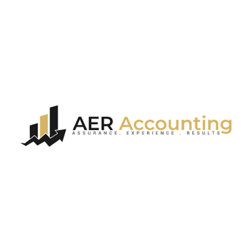 AER Accounting Service LLC