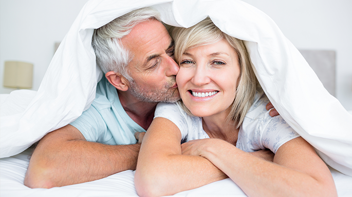 Wellness Institute Of The Americas Image