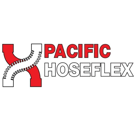 Pacific Hoseflex Cockburn