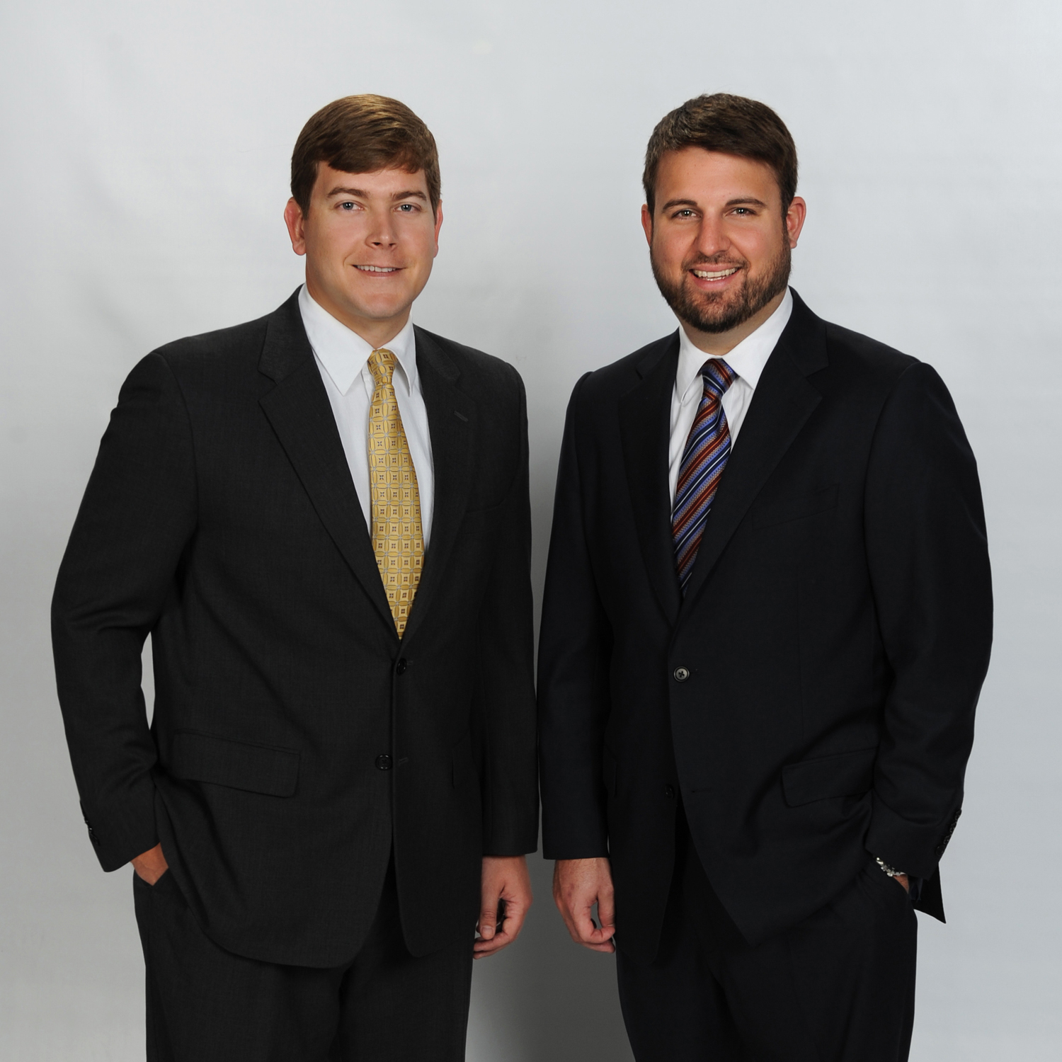 Maggio Thompson, LLP Image