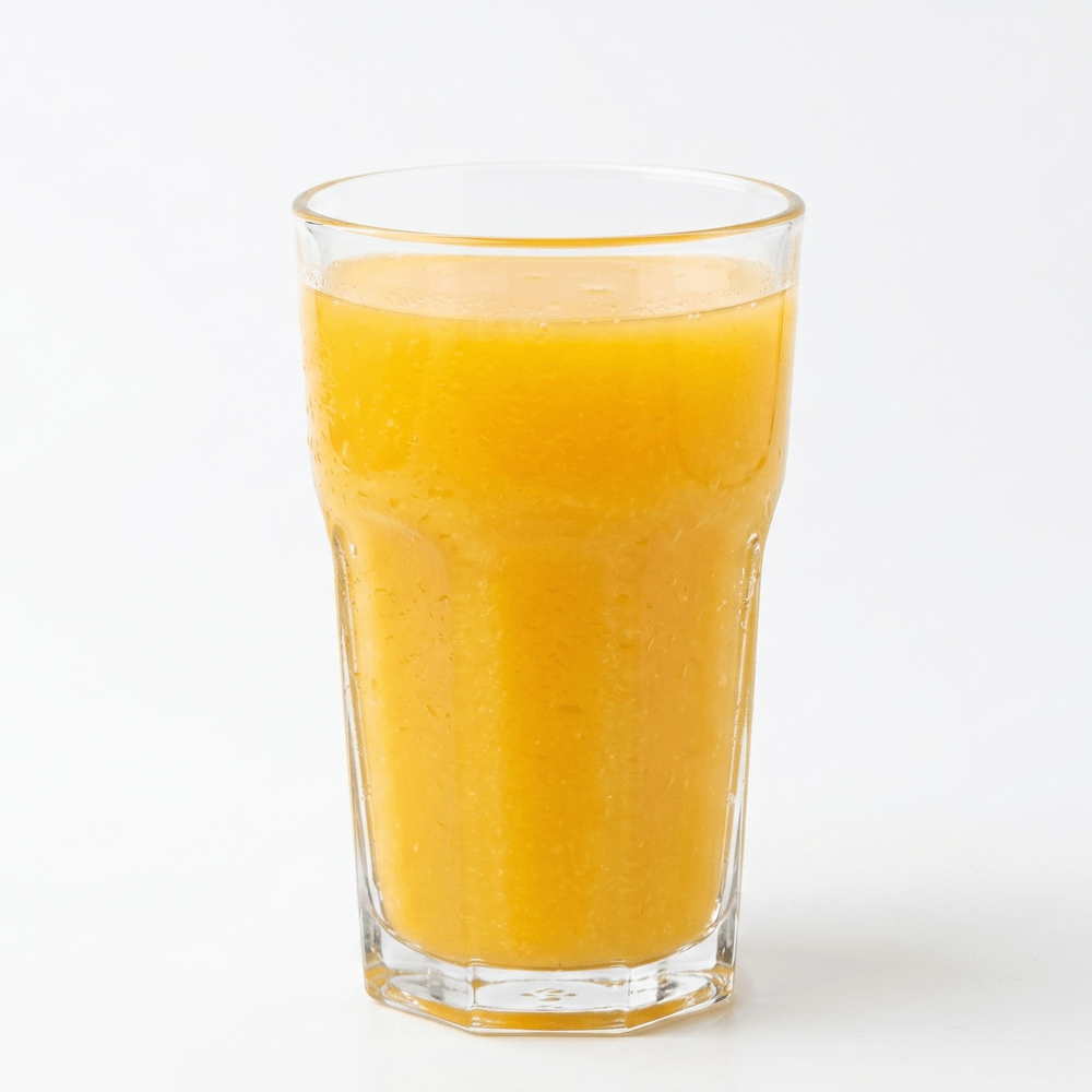 Natalie's Orange Juice