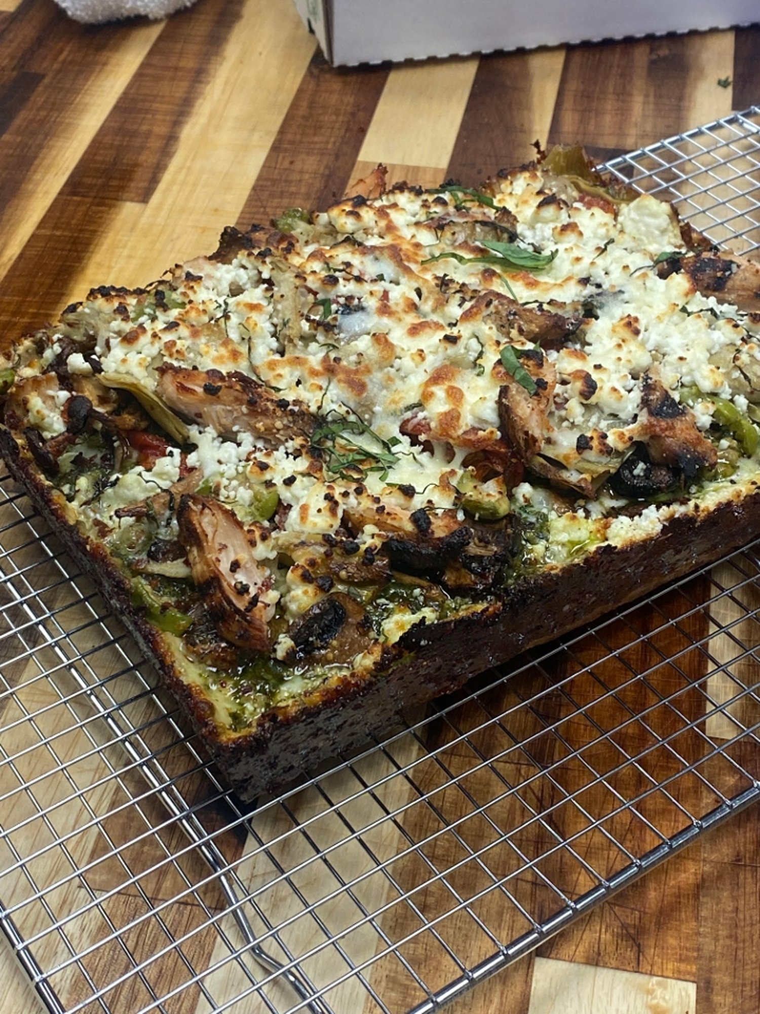 Pesto