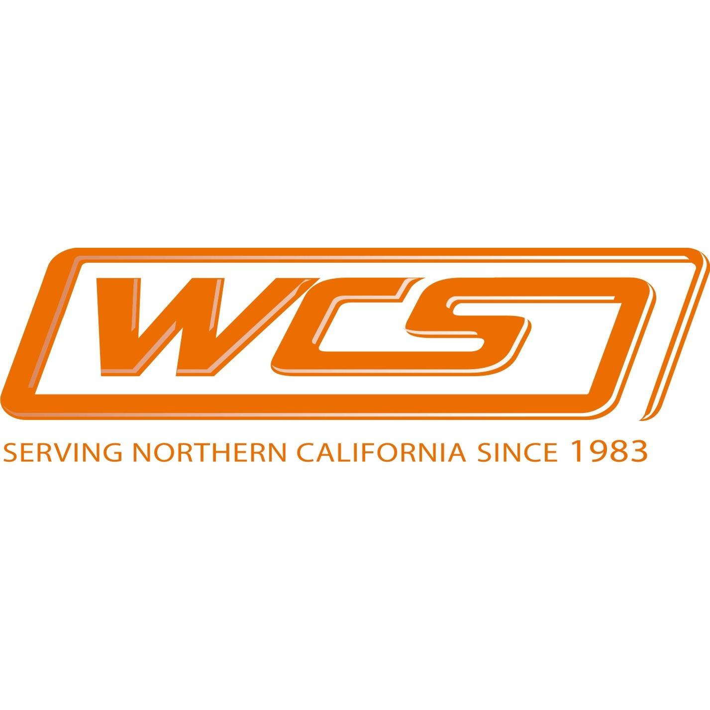 west coast sign