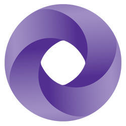 Grant Thornton Limited - Licensed Insolvency Trustees, Bankruptcy and Consumer Proposals Peterborough