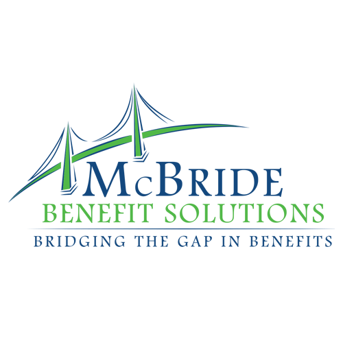 Mcbride Benefit Solutions Photo