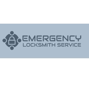 Clearwater Locksmith Store Logo