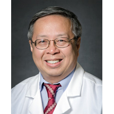 Kenneth Lee, MD