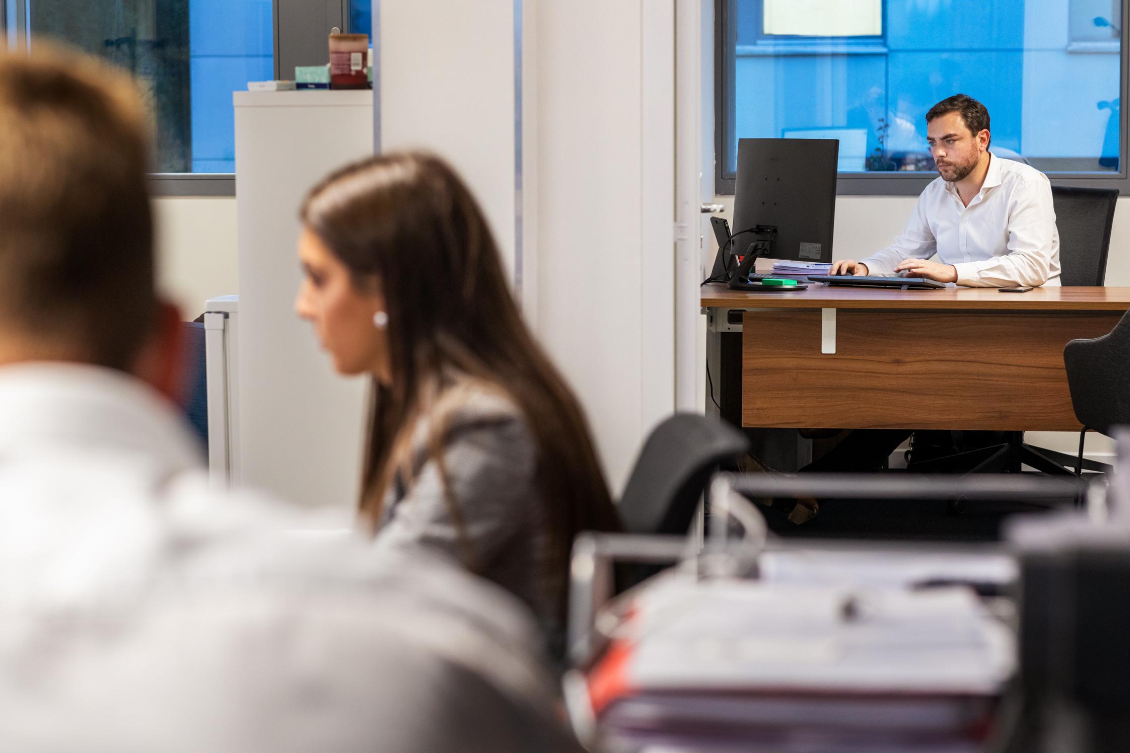 Miniature de la galerie