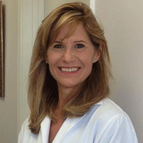 Ocean Podiatry: Marcia Matika, DPM