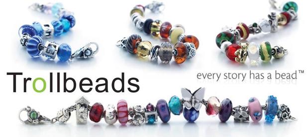 Images Direct Jewelry Outlet