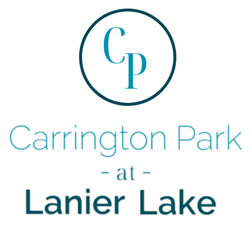 Carrington Park at Lake Lanier
