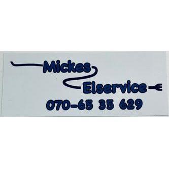 Mickes Elservice I Törnbotten KB Färjestaden Mickes Elservice I Törnbotten KB Färjestaden