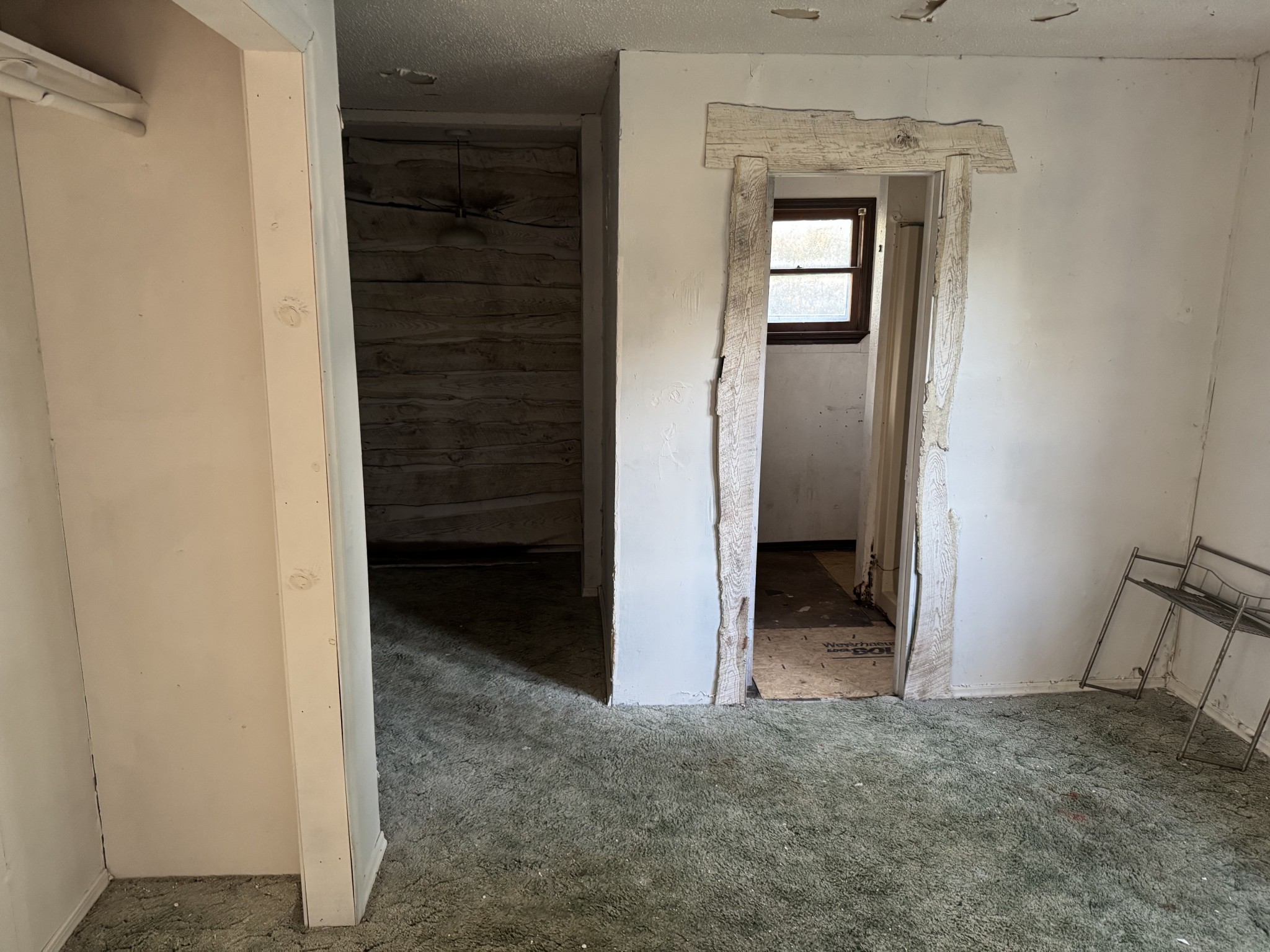 Nate’s Building Pros – Roofing & General Contracting Image