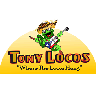 Tony Locos Bar & Restaurant Photo