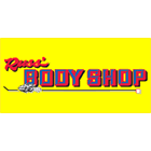 Russ' Body Shop 1988 Ltd Dawson Creek