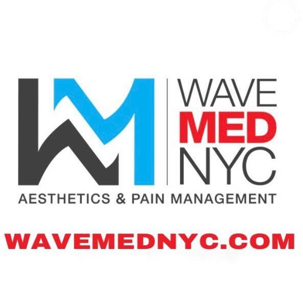WaveMed