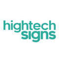 Hightech Signs Saltillo