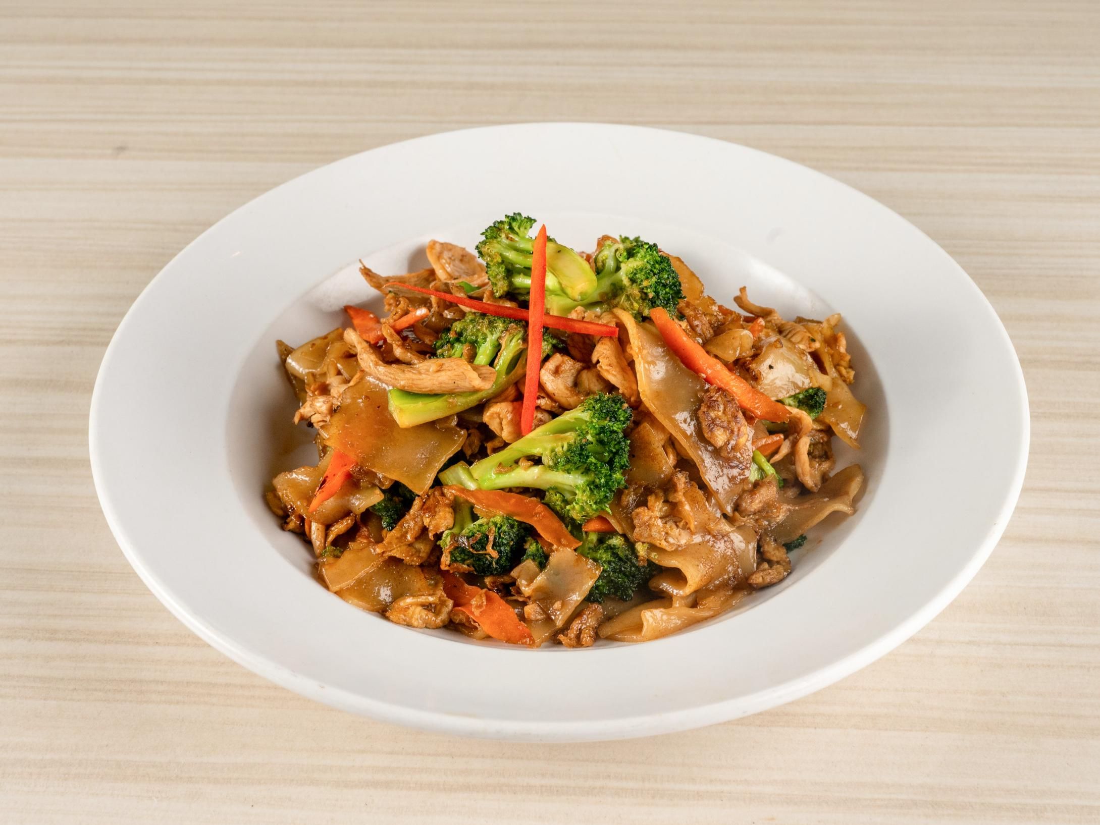 Pad See Ew