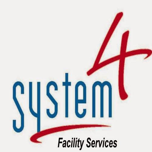 System4 of Birmingham
