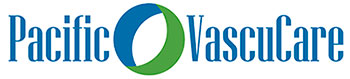 Pacific VascuCare Surgery Center Logo