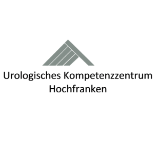Logo von Gemeinschaftspraxis Dr. med. Jens Kühn - Thomas Böhm MBA