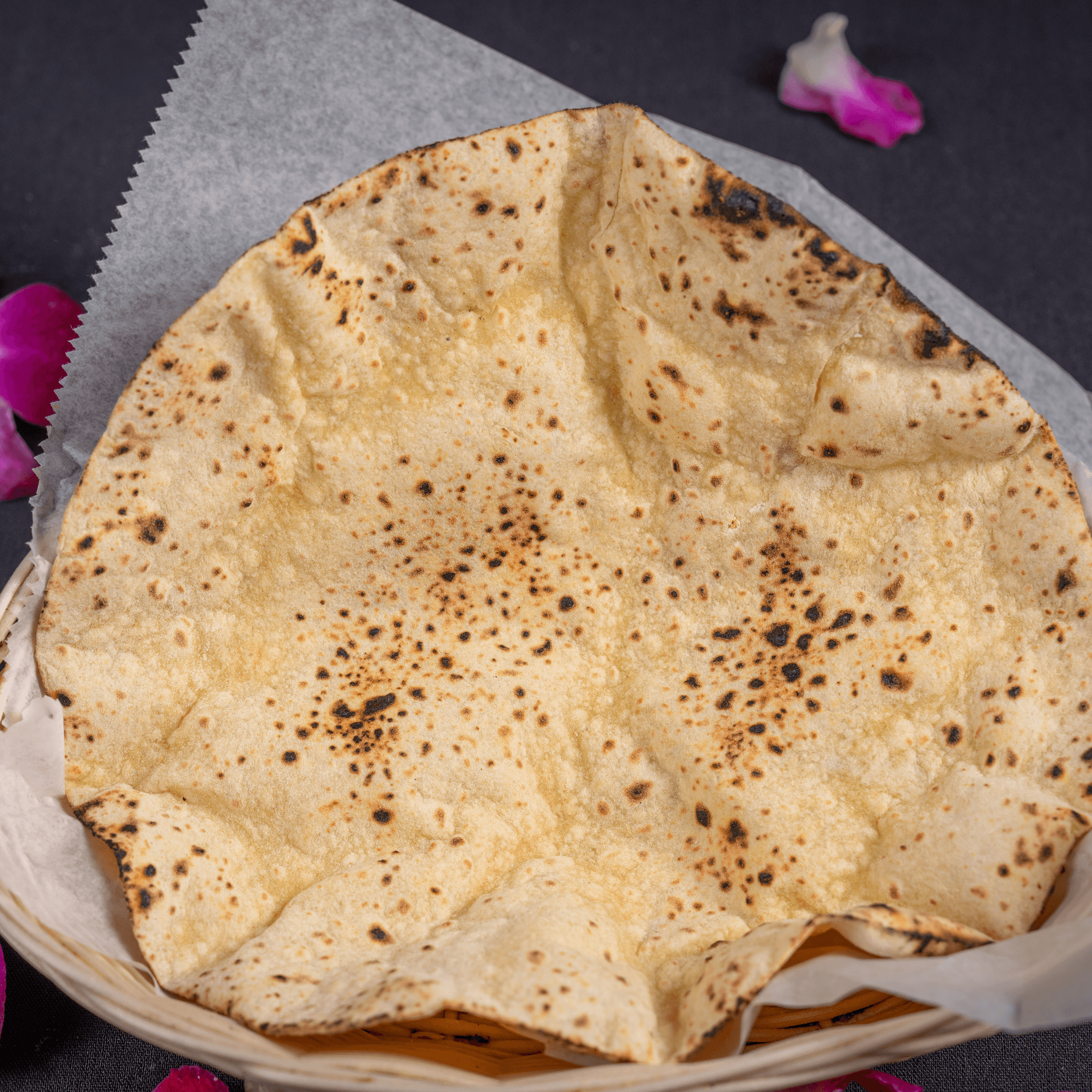 Chapati