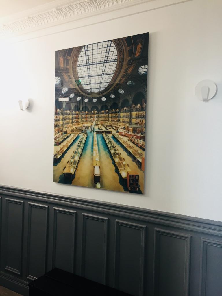 Miniature de la galerie