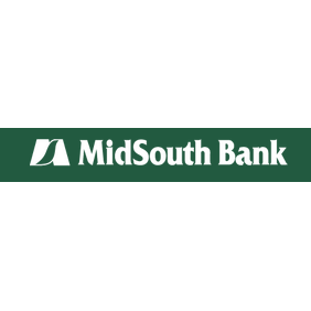 MidSouth Bank