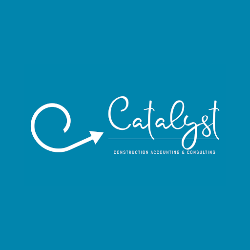 Catalyst Construction Accounting & Consulting LLC